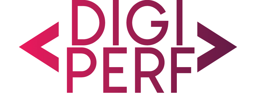 agence marketing digital