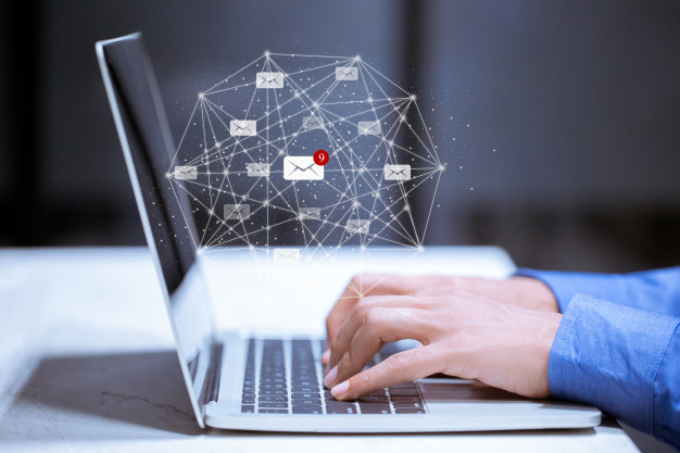 email:ordinateur (RGPD-newsletter)