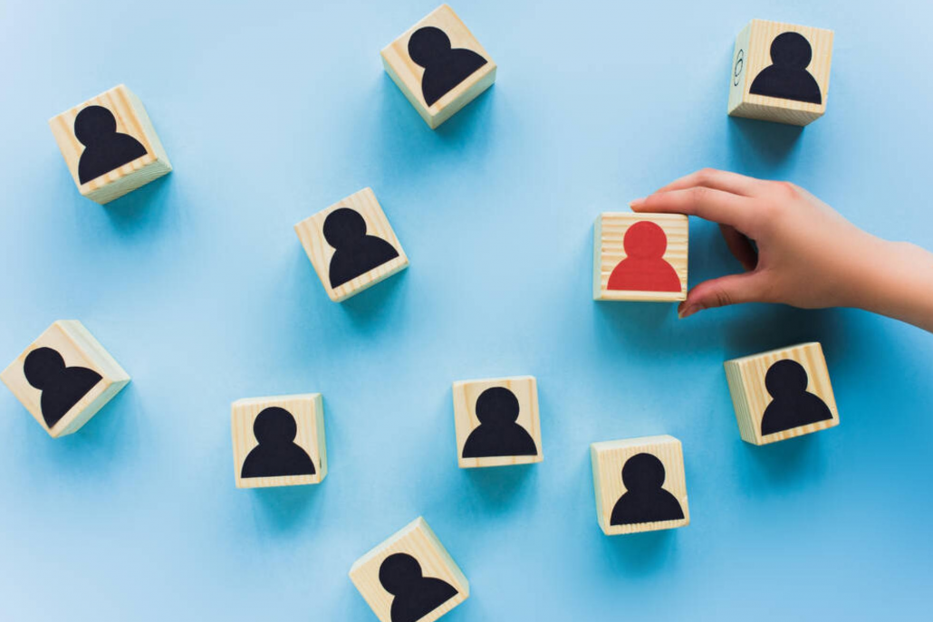 Bannière de Blog 560x315 px - Dimensions personnalisées